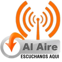 Radio A Tamazunchale icon