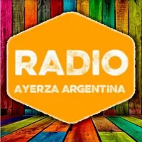 Radio Ayerza Argentina icon