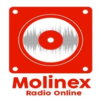 Radio Molinex icon
