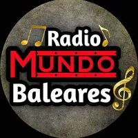Radio Mundo Baleares icon