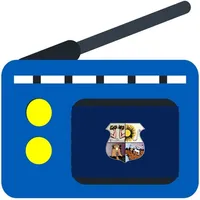 Rádio Belém PA icon
