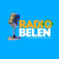 Radio Belen 103.3 FM icon