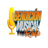 RADIO BENDICIÓN MUSICAL icon