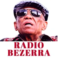 RADIO BEZERRA icon