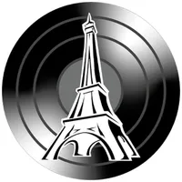 Radio Black Tower Lite icon