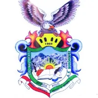 JFB Móvil icon