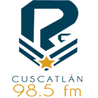 Radio Cadena Cuscatlán icon