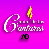 Radio Cantares Asambleas de Di icon