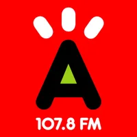Radio Cima icon