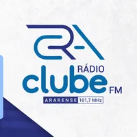 Rádio Clube Ararense icon