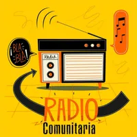 Radio Cultural Comunitaria icon