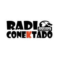Radio Conektado icon