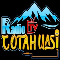 Radio  CotaHuasi icon