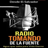 Radio Tomando De La Fuente onl icon