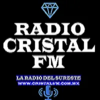 Radio Cristal FM icon