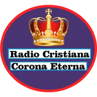 Radio Cristiana Corona Eterna icon