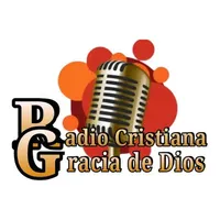 Radio Cristiana Gracia de Dios icon