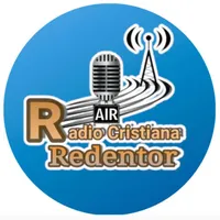 Radio Cristiana Redentor icon