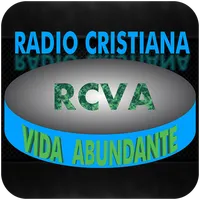 Radio Cristiana Vida Abundante icon