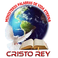 RADIO CRISTO REY icon