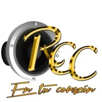Radio Cultura del Cielo icon