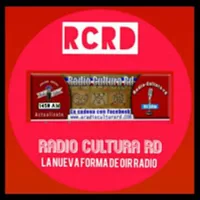 RADIO CULTURA RD icon