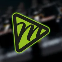 Radio Del Maipo icon
