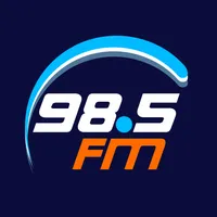 Radio del Mar 98.5 FM icon
