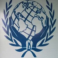 Radio Derechos Humanos icon