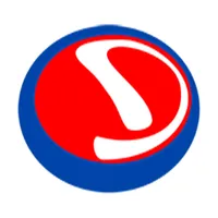 Radio Desierto FM icon