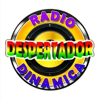 RADIO DESPERTADOR DINAMICA SP icon