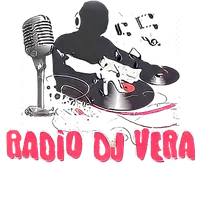 Radio Dj Vera icon