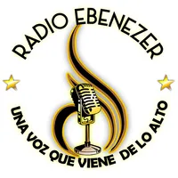 Radio Ebenezer icon