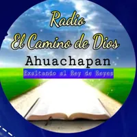 Radio El Camino de Dios icon