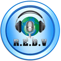 Radio Esperanza de Vida LB icon