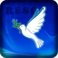 Radio Espíritu Santo icon