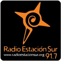 Radio Estación Sur icon