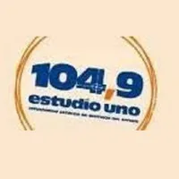 Radio Estudio Uno icon
