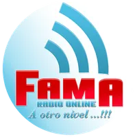 Radio Fama icon