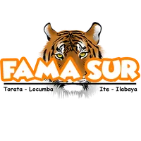 Radio Fama Sur icon