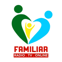 Radio Familiar TV Online icon