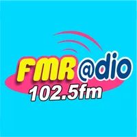 Radio FMR 102.5 Cajatambo icon