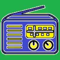 Radio FM - World icon