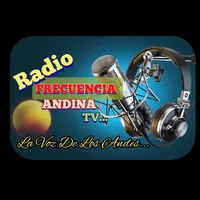Radio Frecuencia Andina icon