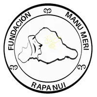 Radio Fundación Manumeri icon