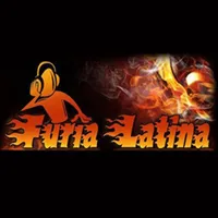 Radio Furia Latina 1015 icon