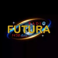 Futura 1430 Am icon