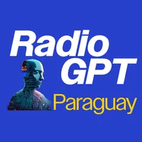RADIO GPT PARAGUAY icon