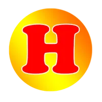 Radio HechosEcuador icon