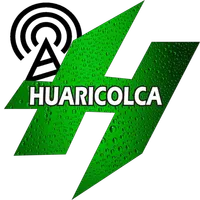 Radio Huari icon